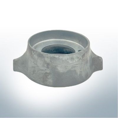Anoden kompatibel zu BMW Sterndrive MARK 1 | 2762-1328-139 (Zink) | 9521
