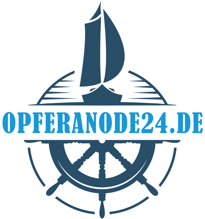 Opferanode24.de