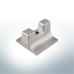 Anode kompatibel zu Yamaha 300-350 PS | 6AW-45373 | 9557