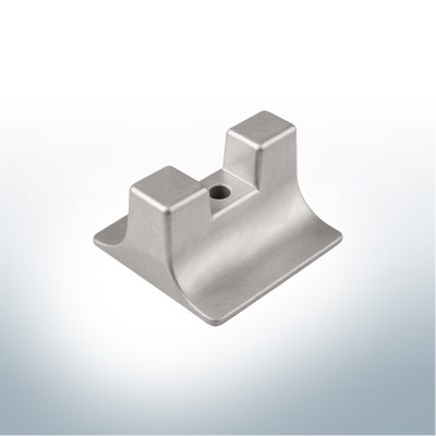 Anode kompatibel zu Yamaha 300-350 PS | 6AW-45373 | 9557