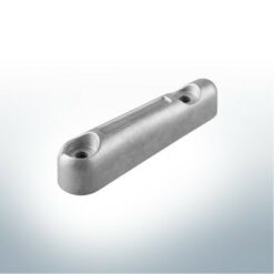 Anode kompatibel zu Arneson | 1009358 | (Zink) 9337