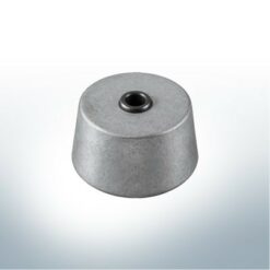 Anode kompatibel zu Arneson | 1009254 | (Zink) 9477